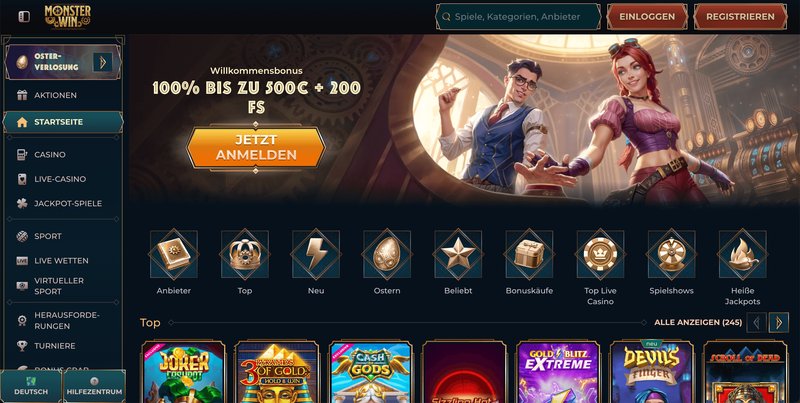 Monsterwin, monsterwin casino Monsterwin, monsterwin casino