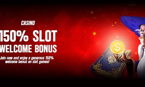 Experience the Thrills of Lizaro Casino Gaming in the UK Online