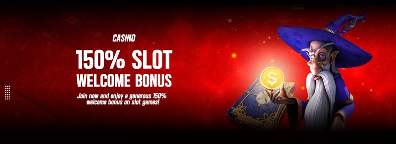 Experience the Thrills of Lizaro Casino Gaming in the UK Online - overview