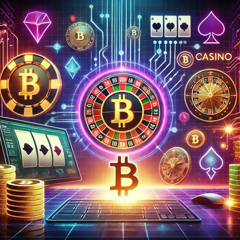 Découvrez Toutes Les Informations Nécessaires sur le Site Web de Nine Casino à France