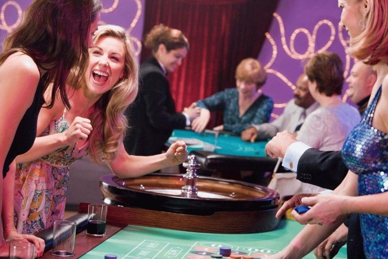 Guide de nine casino en ligne Guide de nine casino en ligne