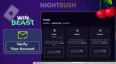 Revolutionising Mobile Gaming with the Rise of Hyper-Casual App Trends